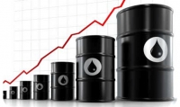 Oil & Gas Trading